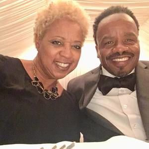 Meet your Posher, Elliott